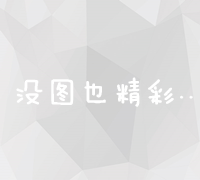 2019年度百度小说热门排行榜TOP10榜单揭秘